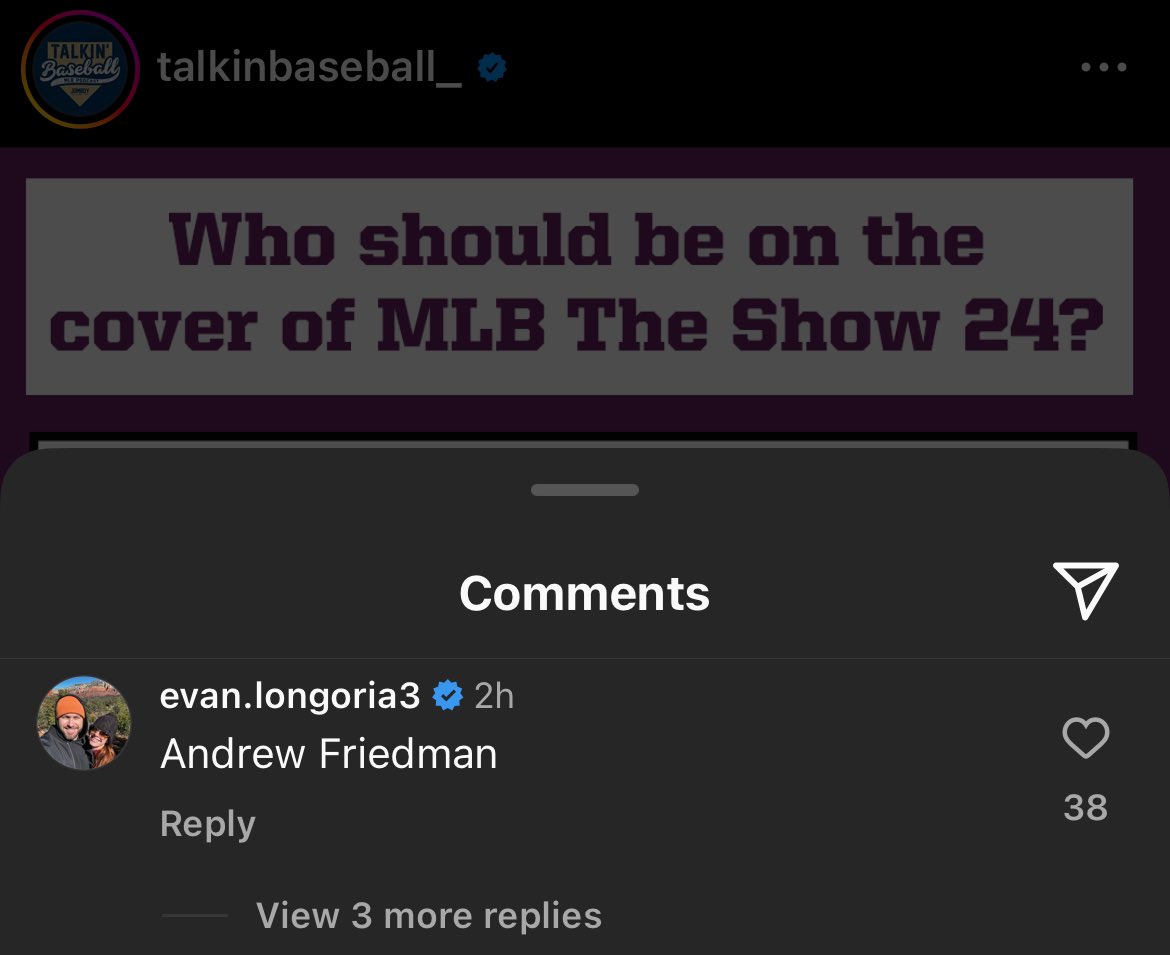 mmorgang_'s tweet image. OH? HAHA