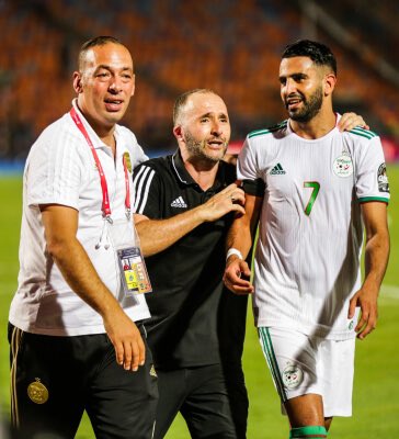 Abdallah🇩🇿 tweet media