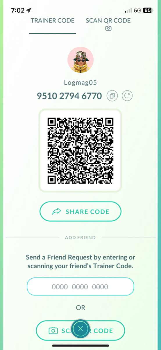 Pokebitch1's tweet photo. Add for Thundurus raid - 951027946770
#pokemongo #raid https://t.co/uIzfyn4bmr
