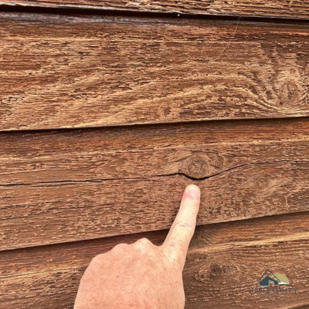Integrity Roofing & Construction tweet media