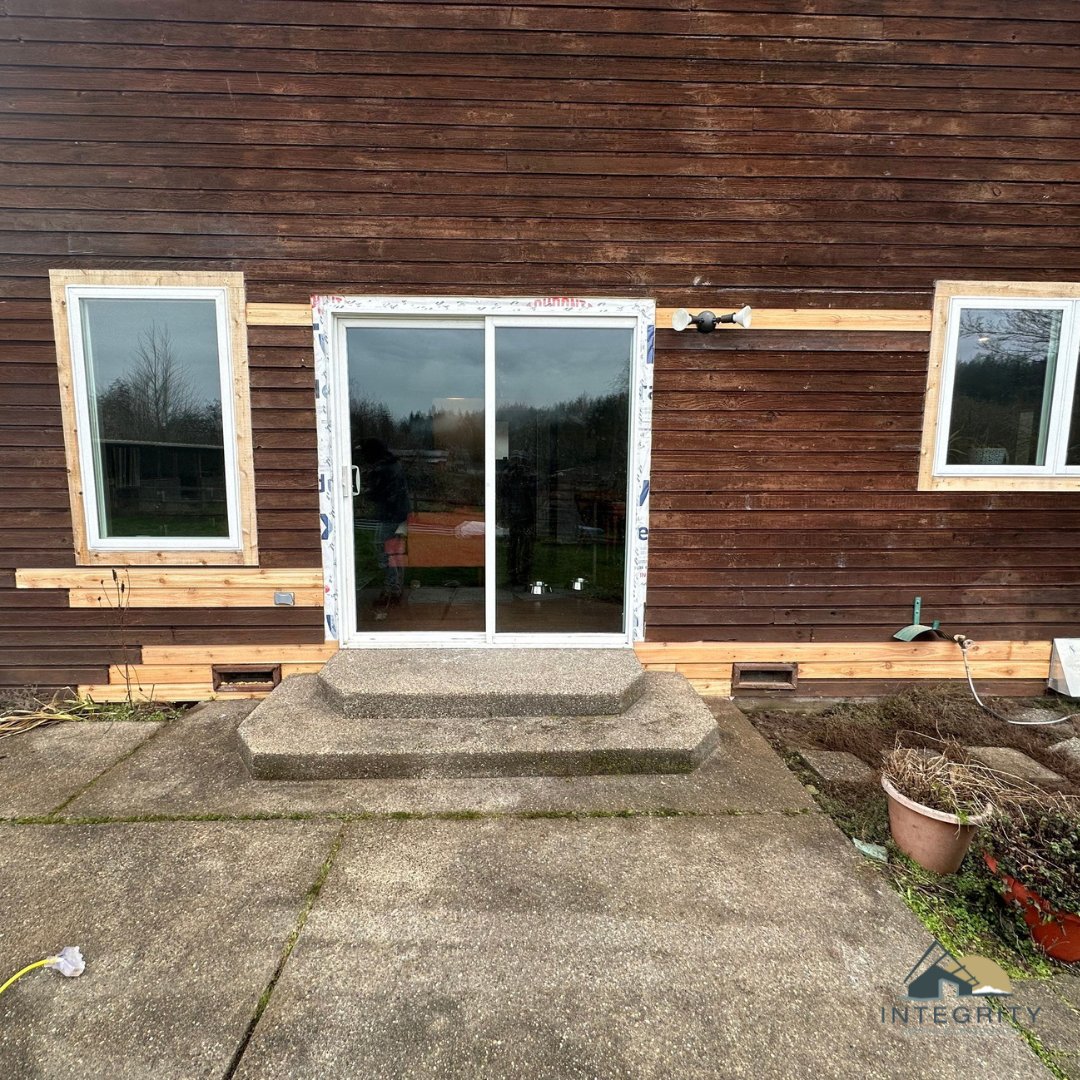 Integrity Roofing & Construction tweet media