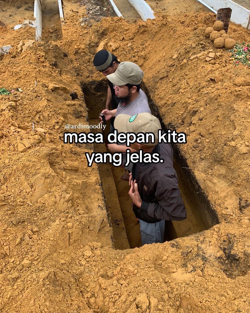 𝗗𝗶𝗮𝗿𝘆 𝗵𝗶𝗷𝗿𝗮𝗵 (@diaryhijrah08) on Twitter photo 