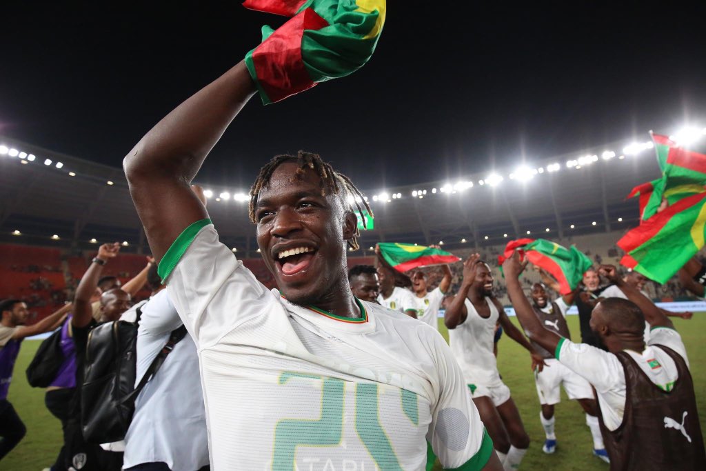 daliloufoot's tweet photo. 🖊️… 𝑯𝑰𝑺𝑻𝑶𝑹𝑰𝑸𝑼𝑬 🇲🇷 https://t.co/cR3jT6W2lK
