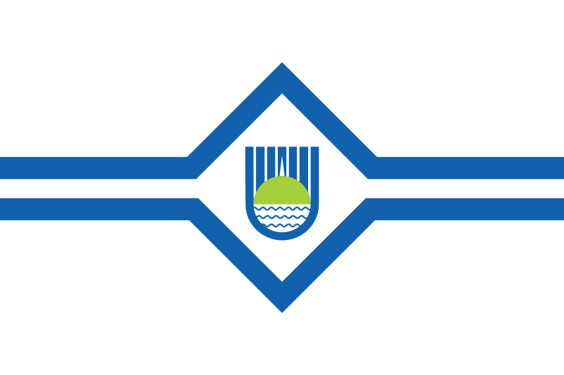 gharbinabil90's tweet photo. #Birobidzhan_1928 the #Israelis homeland
#Palestine is for Palestinians from the river to the sea

#بيروبيجان
#Birobidzhan
#Birobidjan
#Биробиджан
 #ביראָבידזשאַן https://t.co/wY95t0d7em
