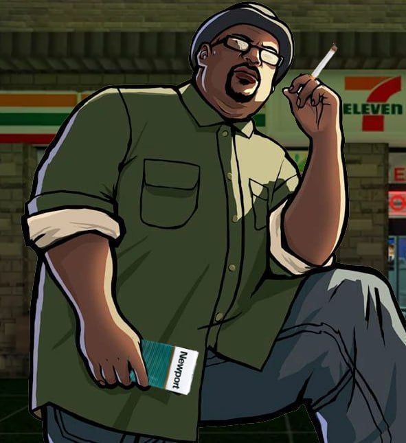 7/11 NEWPORTS tweet media