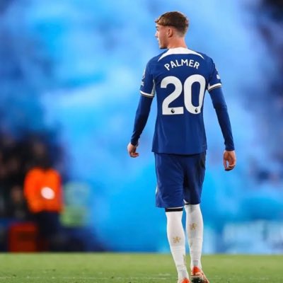Driohz's tweet photo. #NewProfilePic https://t.co/L05xnkNrC6