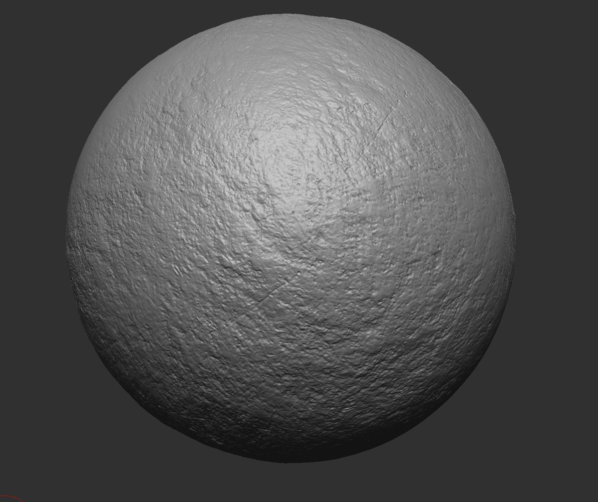 Fredogm's tweet photo. Metals from Naval Museum in Madrid 🖌️🎨#Alpha #zbrush #GameArt #GameDev #woodSurface #Gumroad #Resources #Games #ZAlpha https://t.co/gxITBz2Tmq