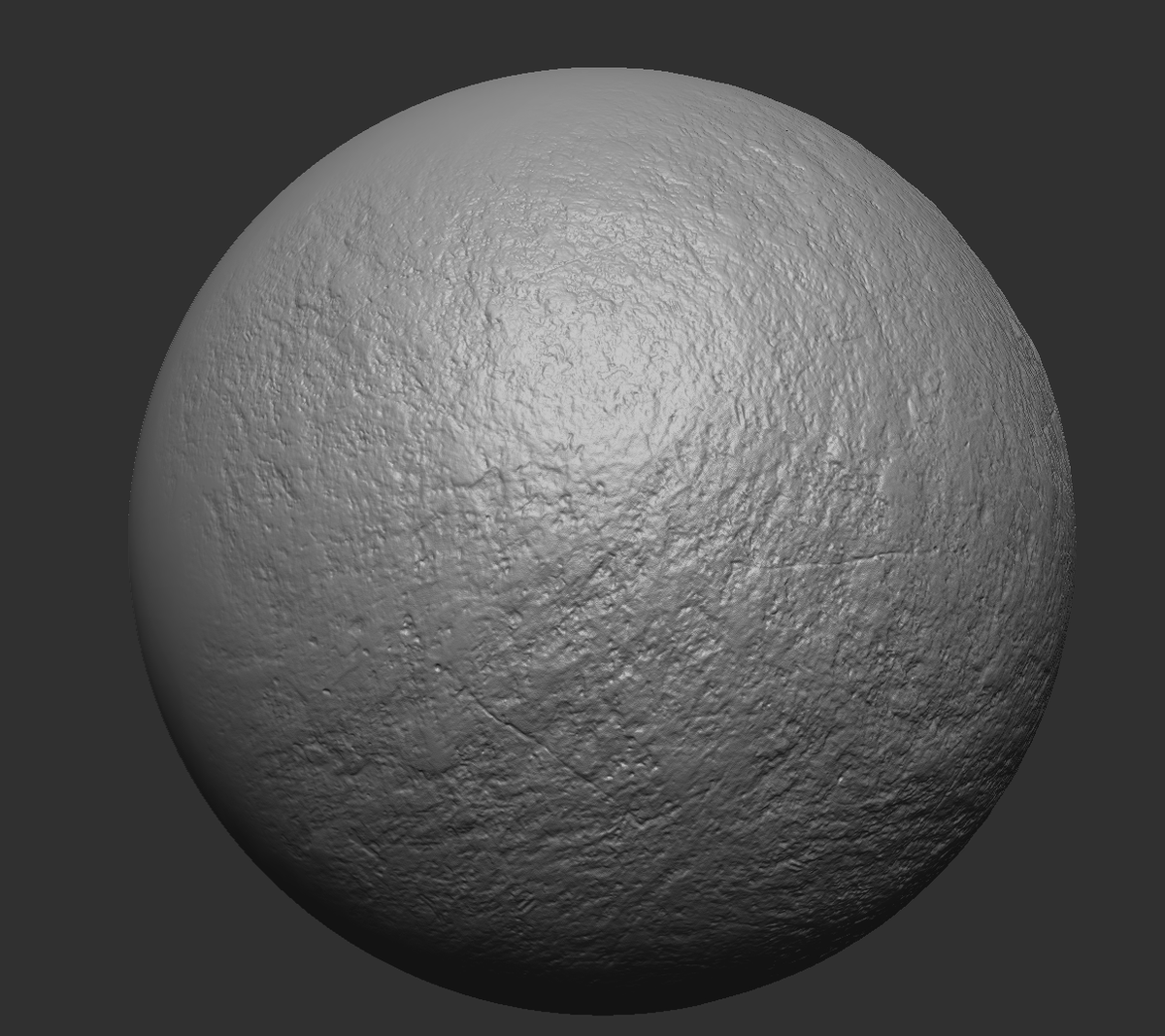 Fredogm's tweet photo. Metals from Naval Museum in Madrid 🖌️🎨#Alpha #zbrush #GameArt #GameDev #woodSurface #Gumroad #Resources #Games #ZAlpha https://t.co/gxITBz2Tmq