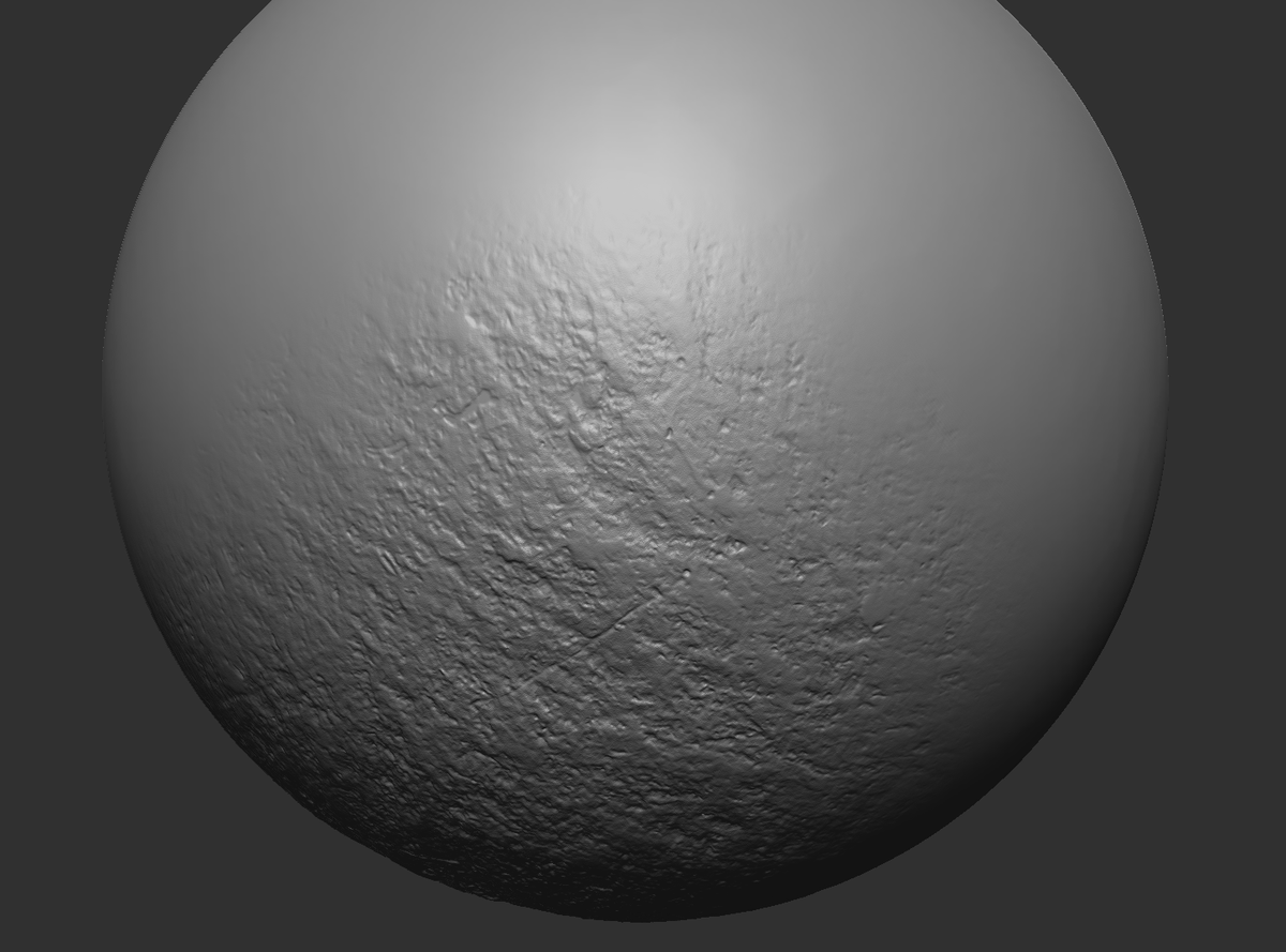 Fredogm's tweet photo. Metals from Naval Museum in Madrid 🖌️🎨#Alpha #zbrush #GameArt #GameDev #woodSurface #Gumroad #Resources #Games #ZAlpha https://t.co/gxITBz2Tmq