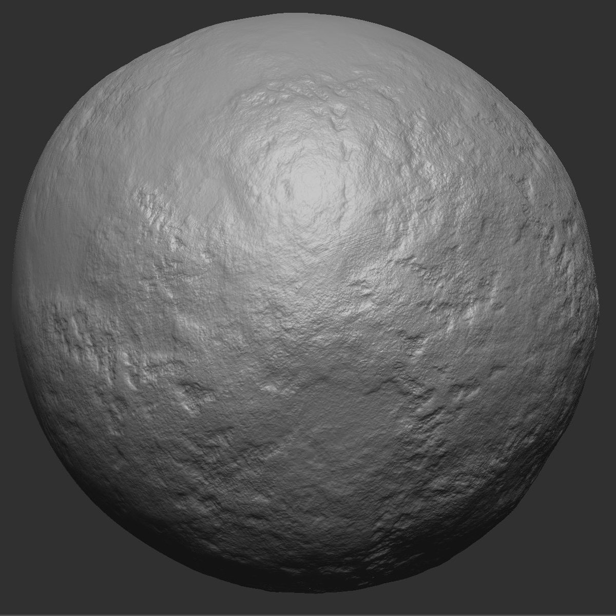 Fredogm's tweet photo. Metals from Naval Museum in Madrid 🖌️🎨#Alpha #zbrush #GameArt #GameDev #woodSurface #Gumroad #Resources #Games #ZAlpha https://t.co/gxITBz2Tmq