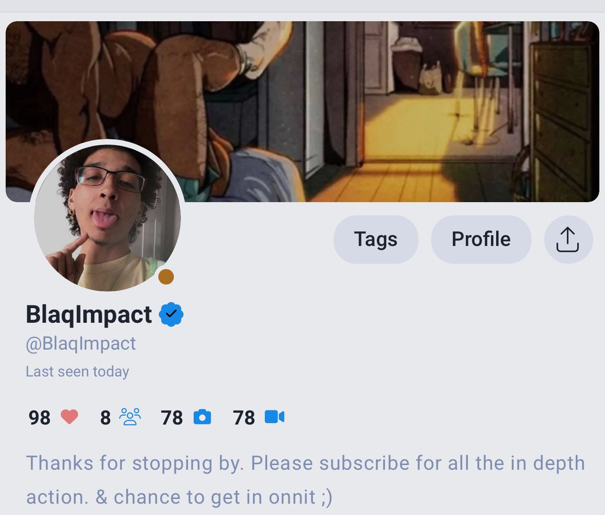 Bang-Bang_Fukinawa tweet media