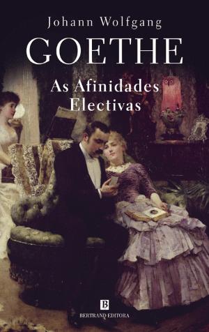 librospm_04's tweet photo. El lunes tendréis un breve hilo acerca de “La canción de Aquiles”, de Madeline Miller, y el viernes de la misma semana habrá una reseña de “Las afinidades electivas”, de Goethe. https://t.co/p07fcqnL3s