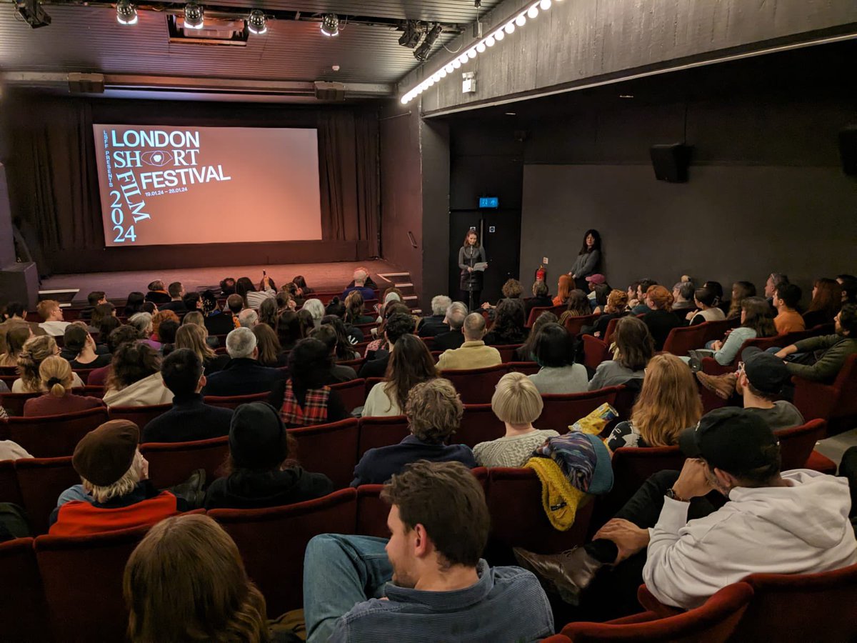 Mary Jane Edwards (@maryjaneedwards) on Twitter photo Such a beautiful evening @lsff <a href="/ICALondon/">Institute of Contemporary Arts</a> long live short documentary film ✨ Such a beautiful evening @lsff <a href="/ICALondon/">Institute of Contemporary Arts</a> long live short documentary film ✨