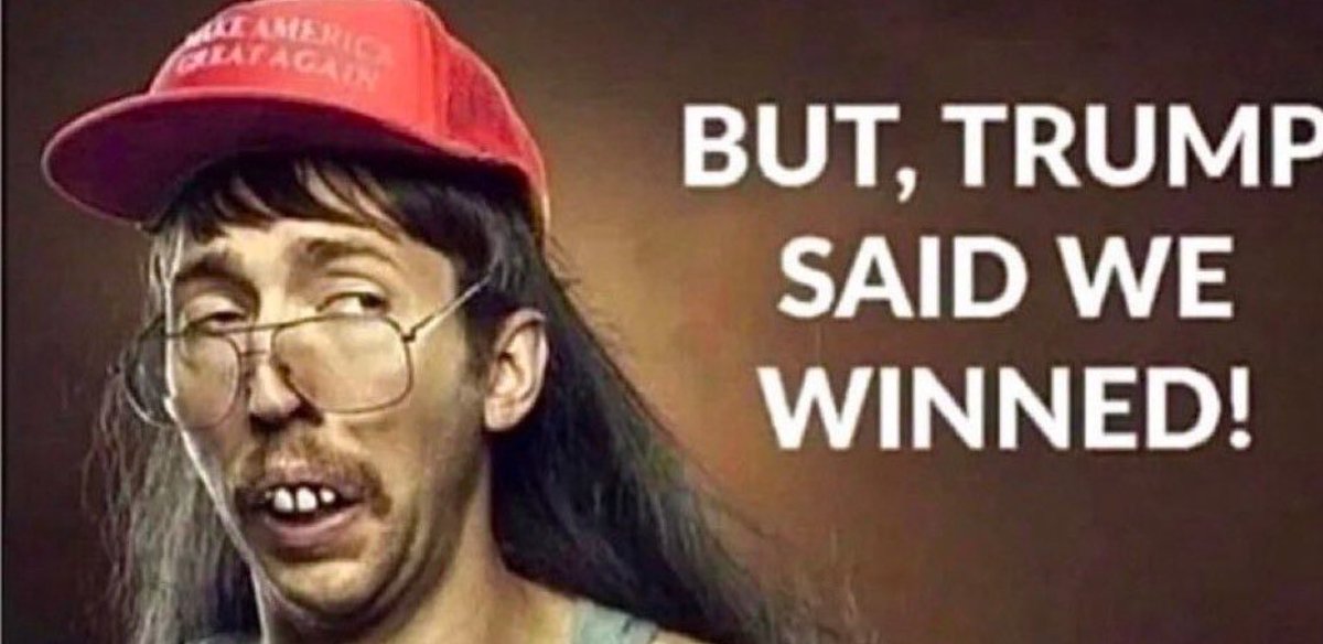 metro heating tweet media