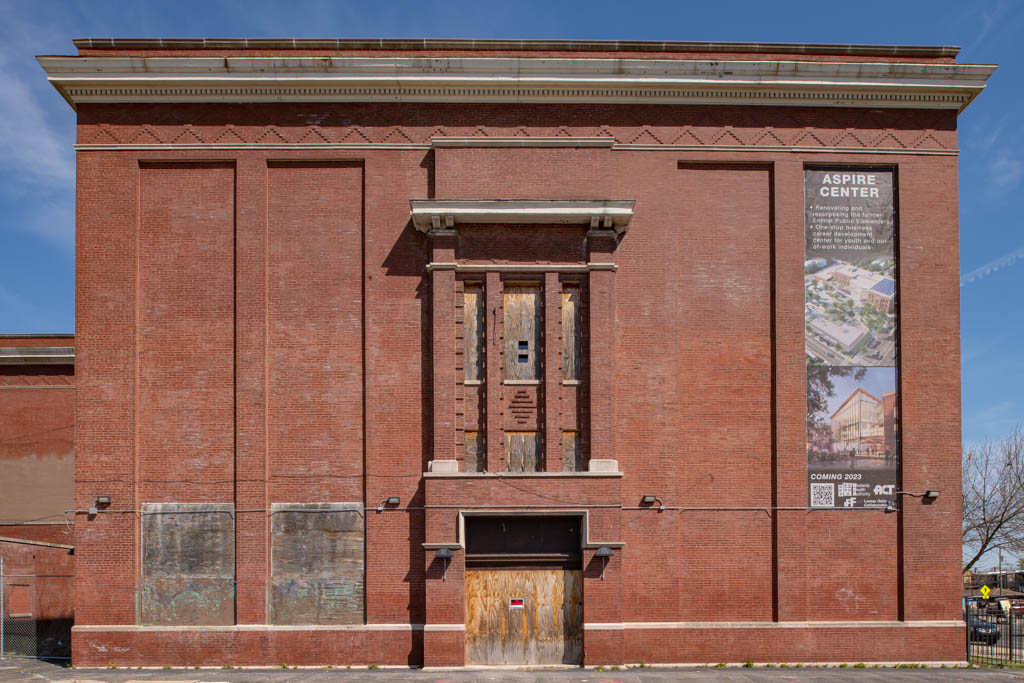 Borderless Studio tweet media