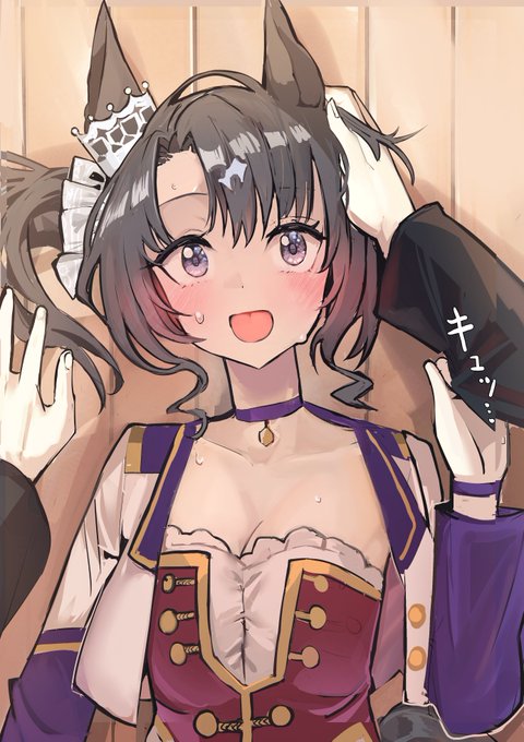 ãã ã倧äžå€«ã?ãããŸãã£ãŠãªã?!ã ãã ã倧äžå€«ãâŠâŠ(ååâŠãšãããã¡ãã£ãŠãâŠ) ã¯ãã¯ãªããŠãããã?ã ãè¢âŠã¯ãªããŠããã£ãŠâŠã ããã 転ãã ã®ããã°ãããããããµããã¯ã©ãŠã³ ãããã