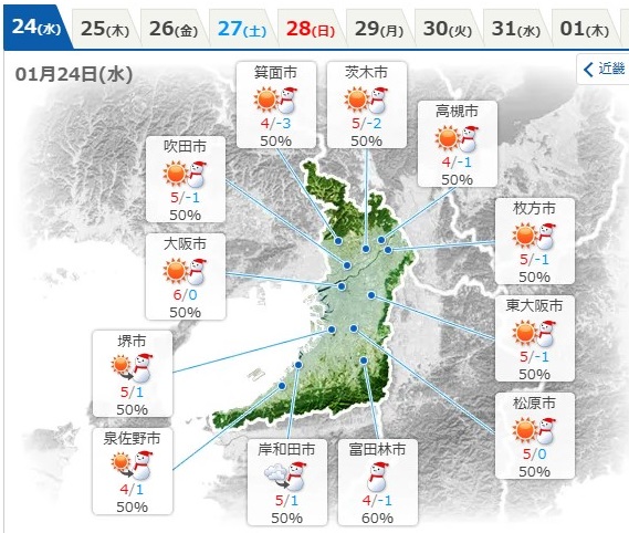 今朝はとても寒いです⛄️雪がふるかもしれませんね❄️
みなさん、あたたかい服装（ふくそう）で来てください😊

#日本語学校 #にほんご #日本語 #ywca #japaneselanguageschool #japanesestudies #японхэлнийсургууль #японхэл #япон #nhậtbản #duhocnhatban #日語 #日語學習 #日本留學