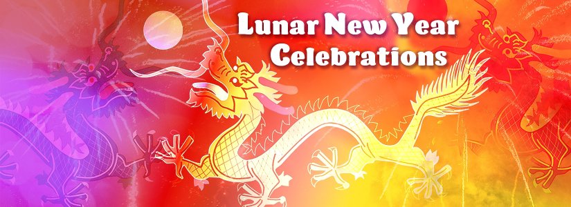 Central Library tweet media