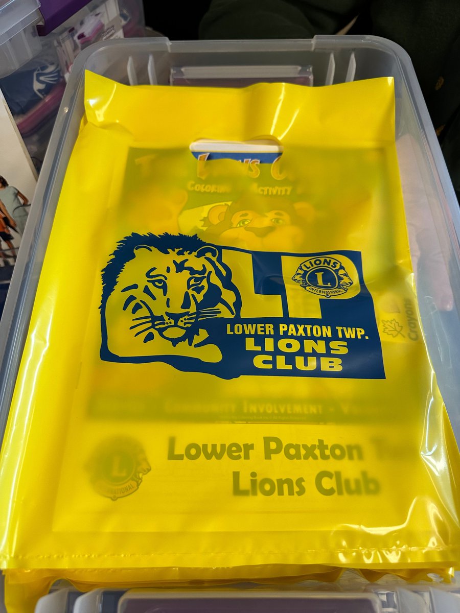 DCLS_Library's tweet image. Did you stop by our MLK Volunteer Fair last week? The Library&apos;s volunteer fair showed off the amazing volunteer work being done by members of our community and gave participants a chance to get involved in the community through volunteering.
📸 by Ruby Doub