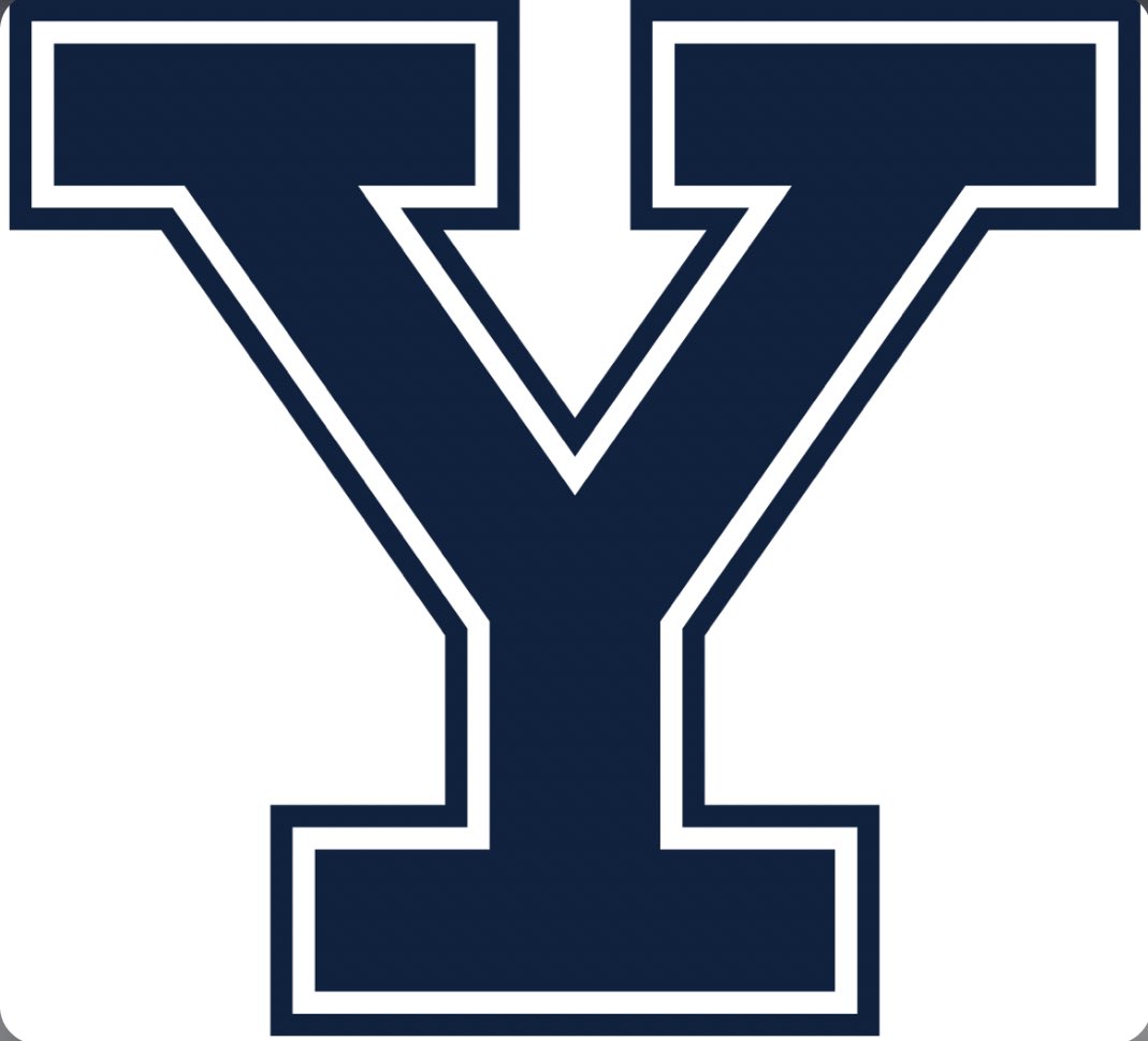 Michael Young tweet media