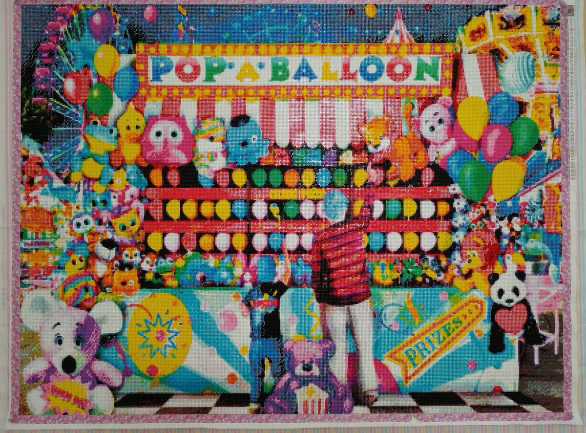 Happy Paint☆*。 (@HappyPaint777) / X Happy Paint☆*。 (@HappyPaint777) / X