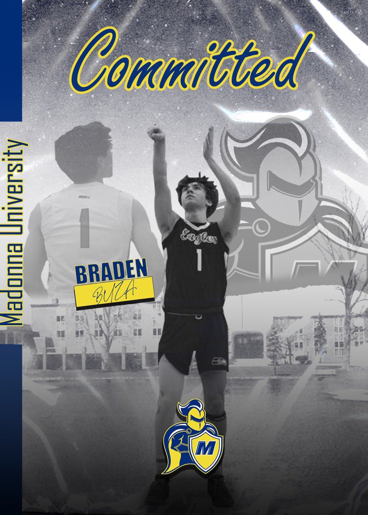 Braden Buza tweet media