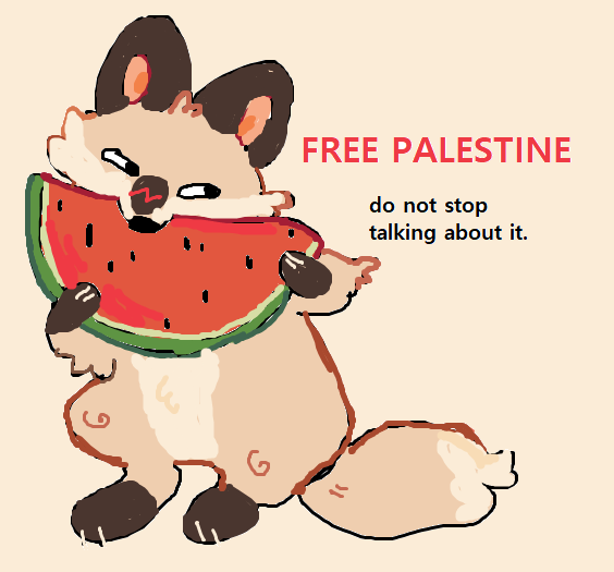 kaleidoscopingg's tweet photo. #FreePalestine YES, YOU CAN MAKE A CHANGE!!! 🇵🇸🇵🇸 https://t.co/sA4M77qys3