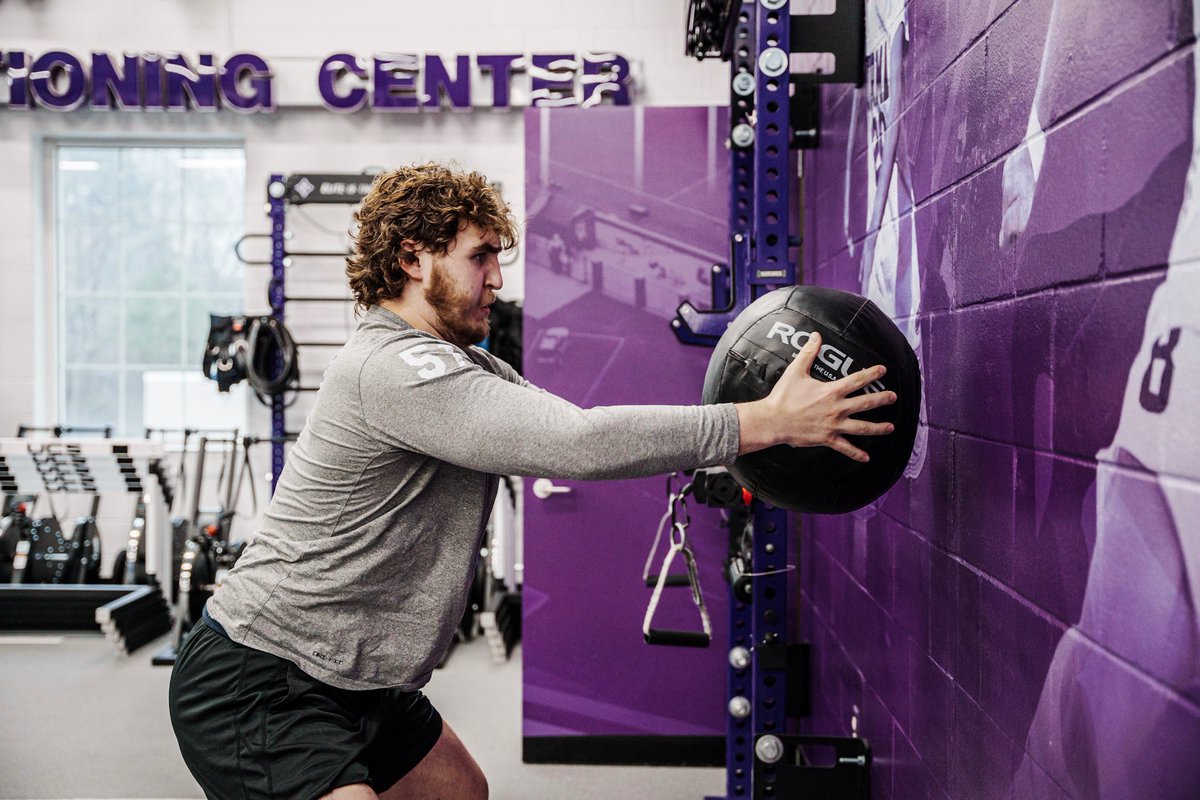 Winter fun 💪

#FUAllTheTime I #EliteIsTheStandard