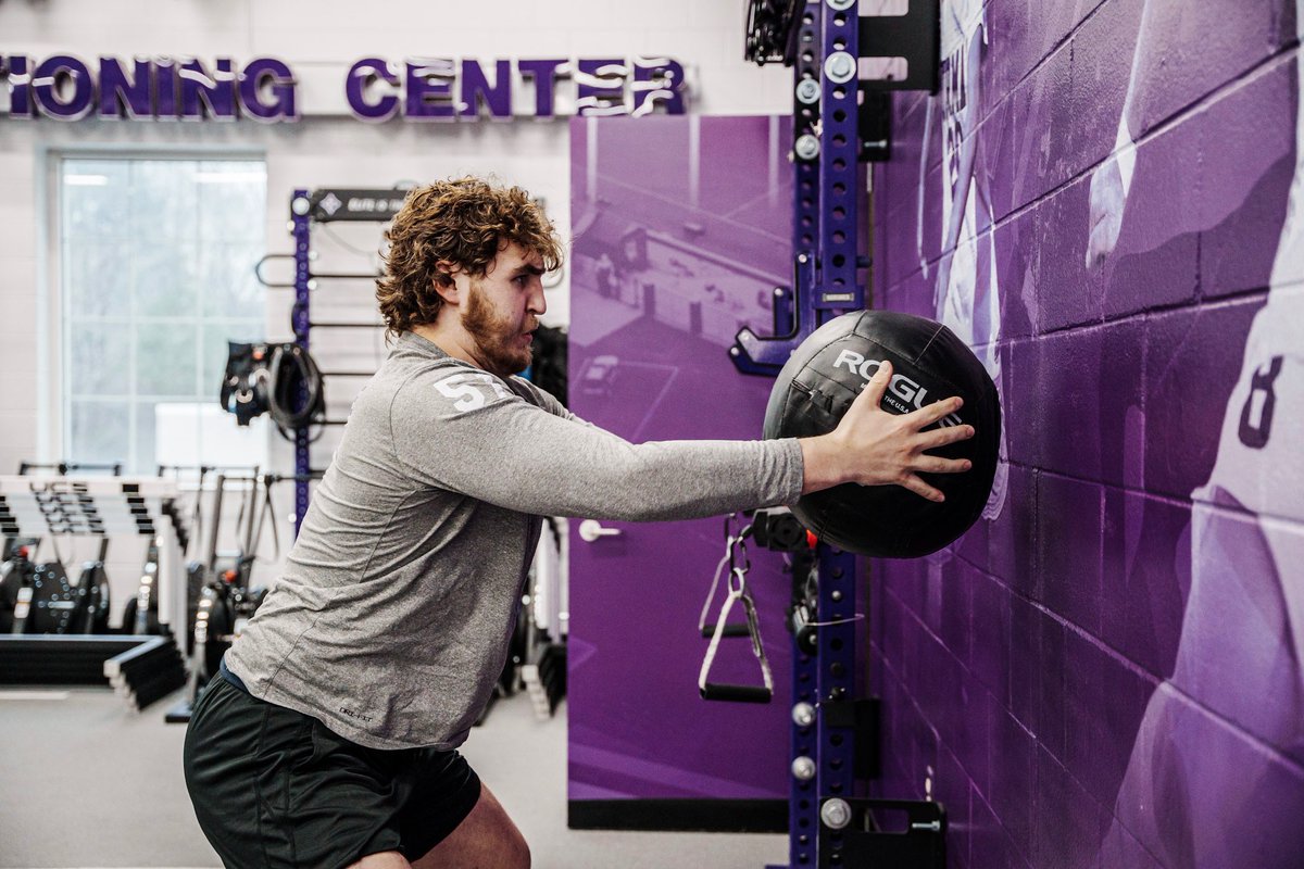 Winter fun 💪 #FUAllTheTime I #EliteIsTheStandard