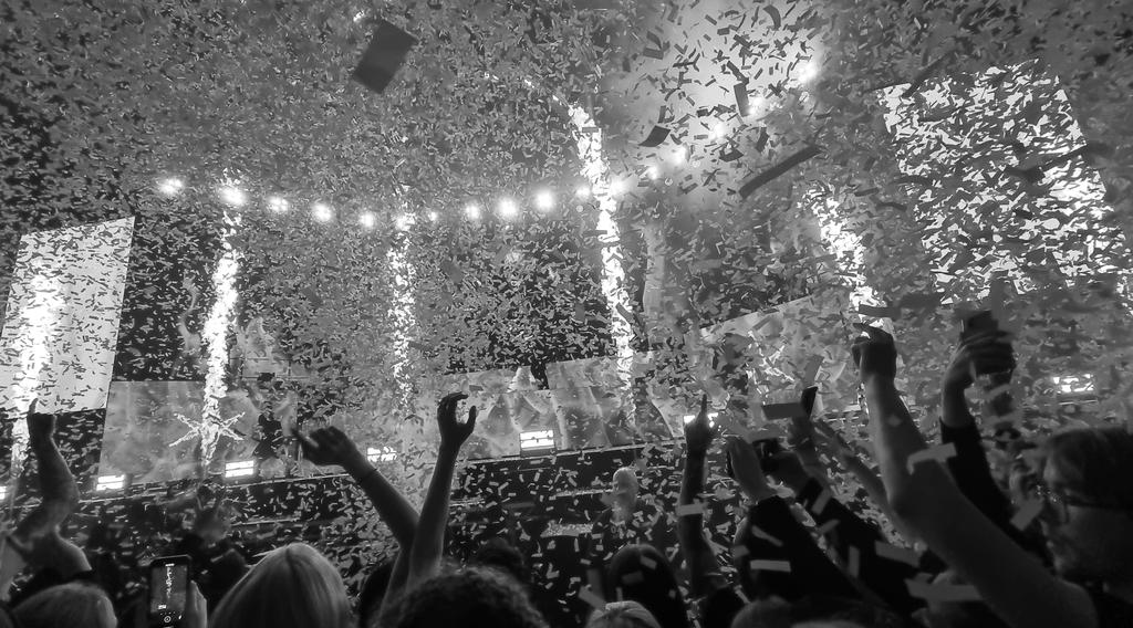 MaxBellPhoto's tweet photo. @bmthofficial Dublin 24/01/24 https://t.co/78IICjrLBm