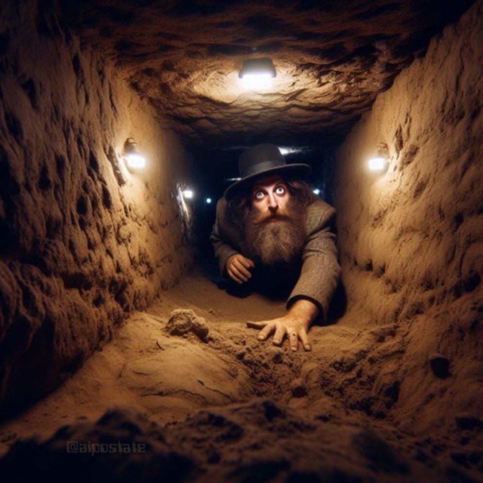 Sulaiman Updates tweet media