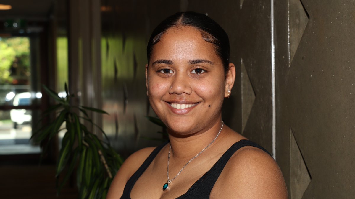 Cape York Partnership tweet media