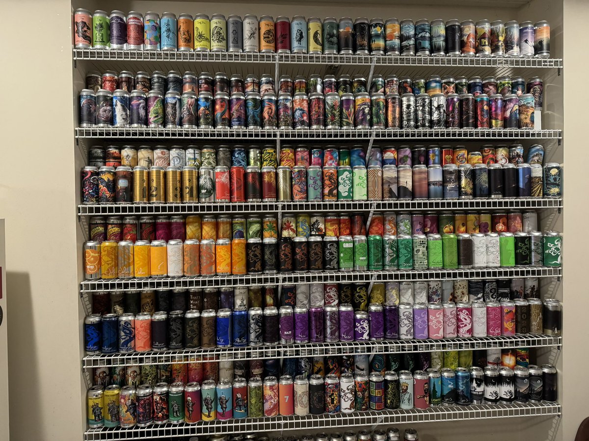 zoostation tweet media