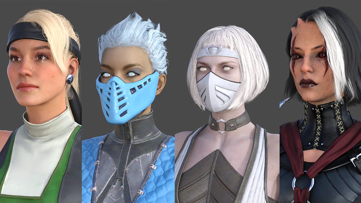 PhysX 🔞 tweet media