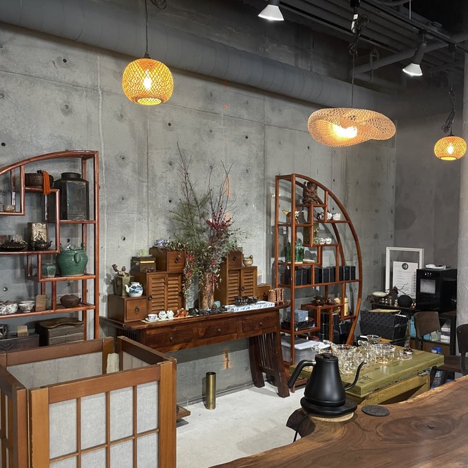 lil tokyo 🌱 https://t.co/WnlOiB8irl