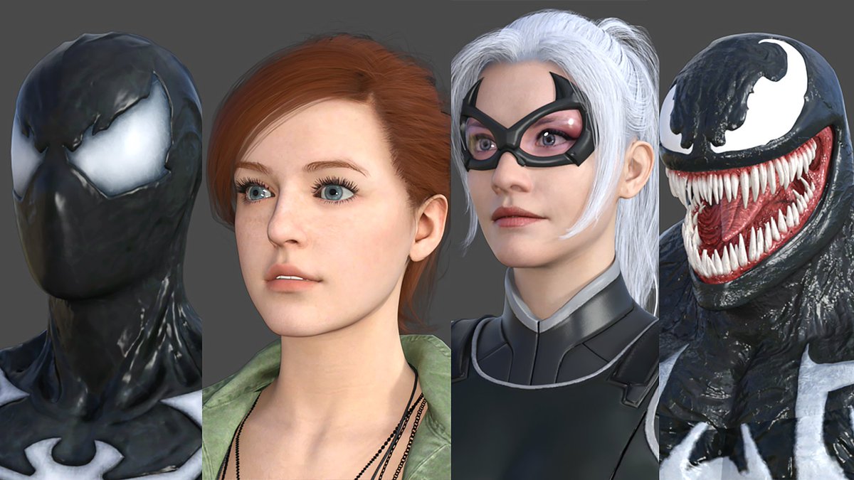 PhysX 🔞 tweet media