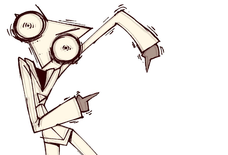 Feedfancier 😽 tweet media