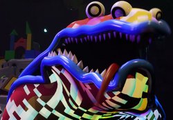 Feedfancier 😽 tweet media