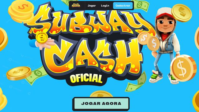 Live online testando se subway cash paga mesmo.

Vem saber comigo
twitch.tv/pedrosemfreio
twitch.tv/pedrosemfreio
twitch.tv/pedrosemfreio
twitch.tv/pedrosemfreio
twitch.tv/pedrosemfreio
twitch.tv/pedrosemfreio
twitch.tv/pedrosemfreio
rt = hero