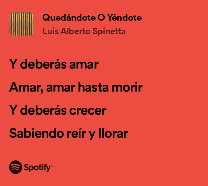 Spotify Rock (@rockenspotify) on Twitter photo 