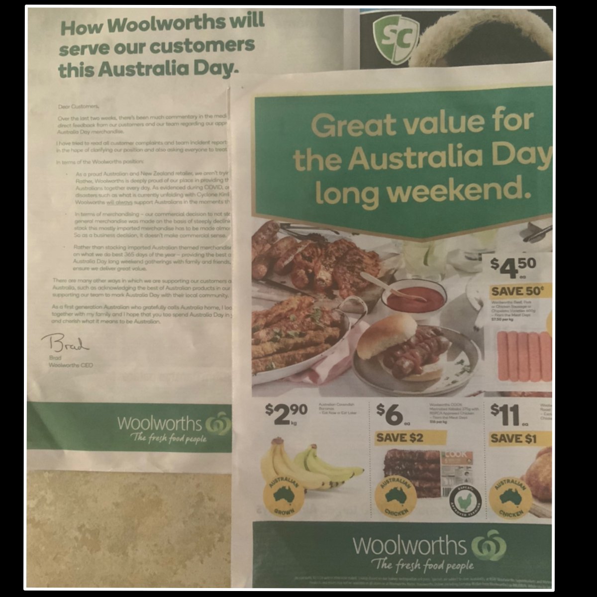 Craig Kelly:🇦🇺Foundation for Economic Education tweet media