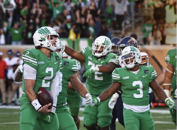 Isaiah Butler-Tanner tweet media