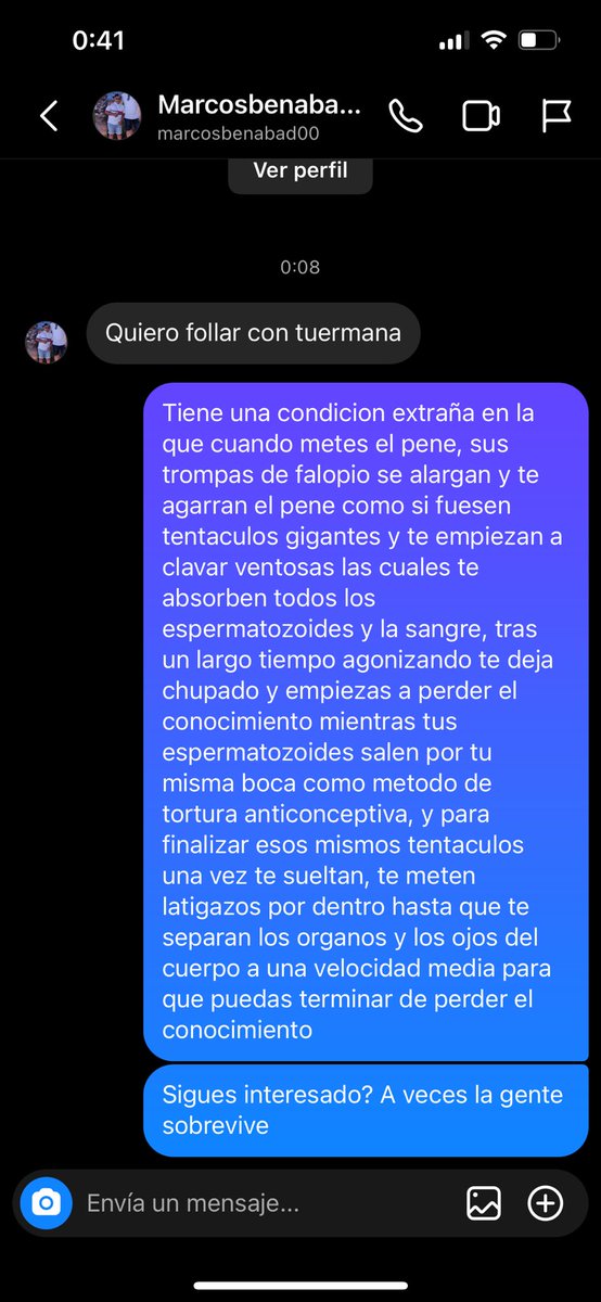 flexvato's tweet image. Buenas noches