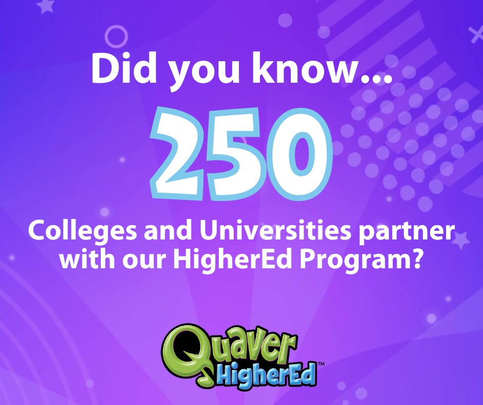 QuaverEd tweet media