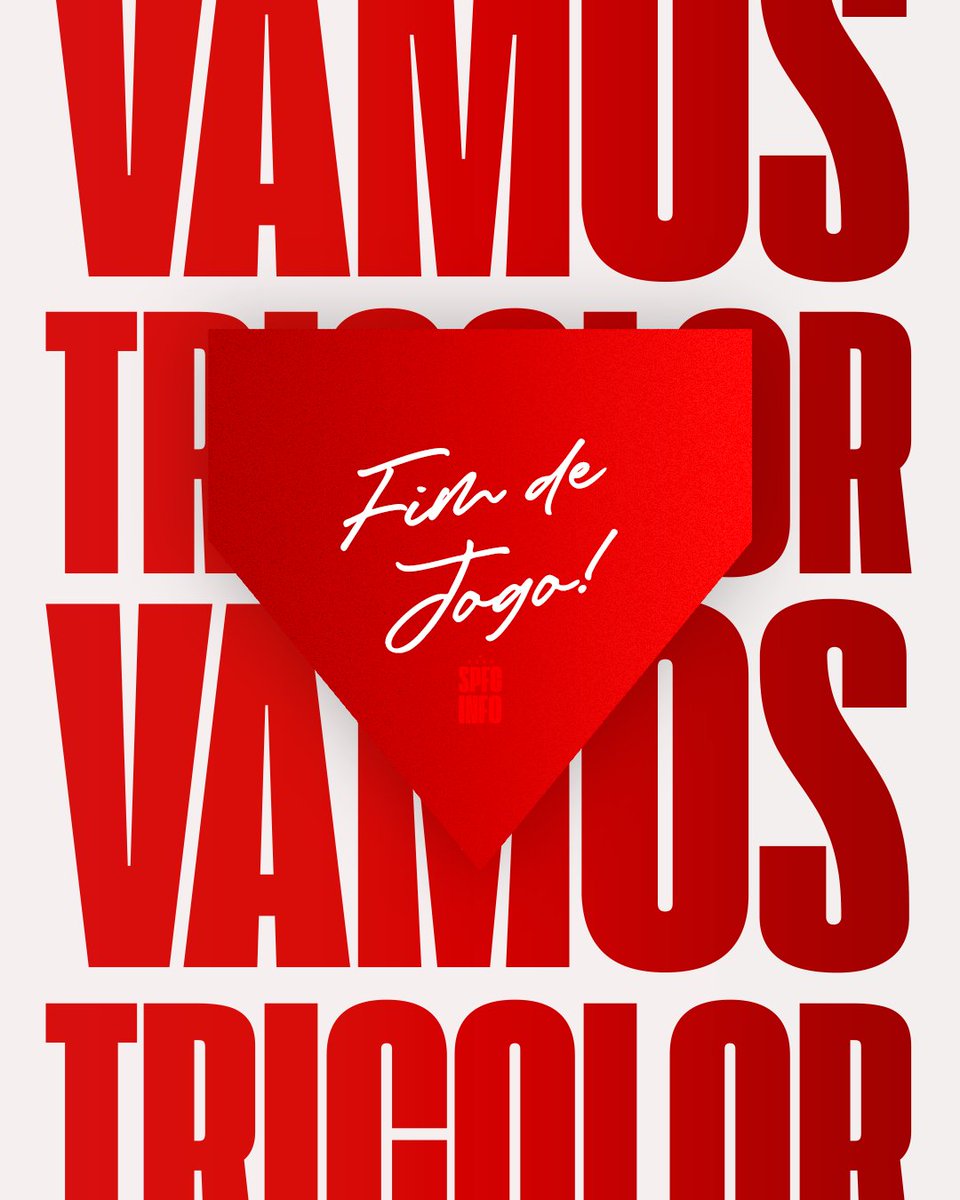 SPFC Info tweet media