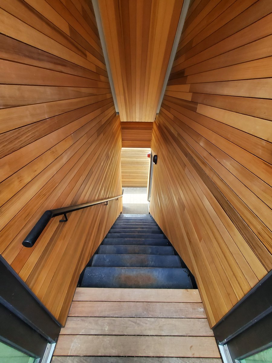 shapearch_'s tweet image. From the vault: sharing some exclusive shots of our Keefer Street Development in the Strathcona neighbourhood. This project consisted of a three-unit building on an infill site, as part of a heritage revitalization agreement.

#SHAPEArch #SHAPEArchitecture #fromthevault