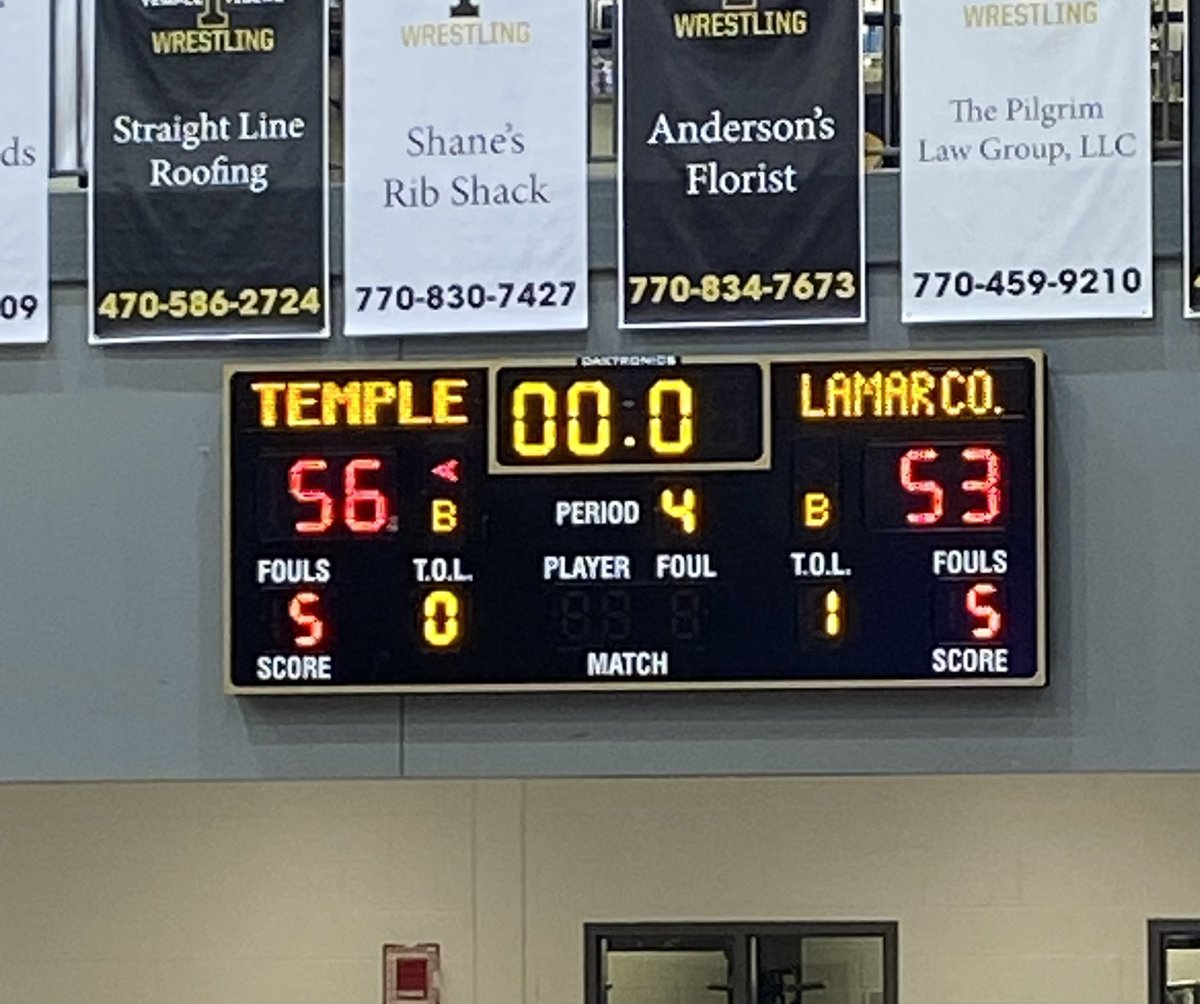 Super proud of our #10 ranked Lady Tigers as they defeated the #6 ranked Lamar Lady Trojans. #TigerPride #SageStreet