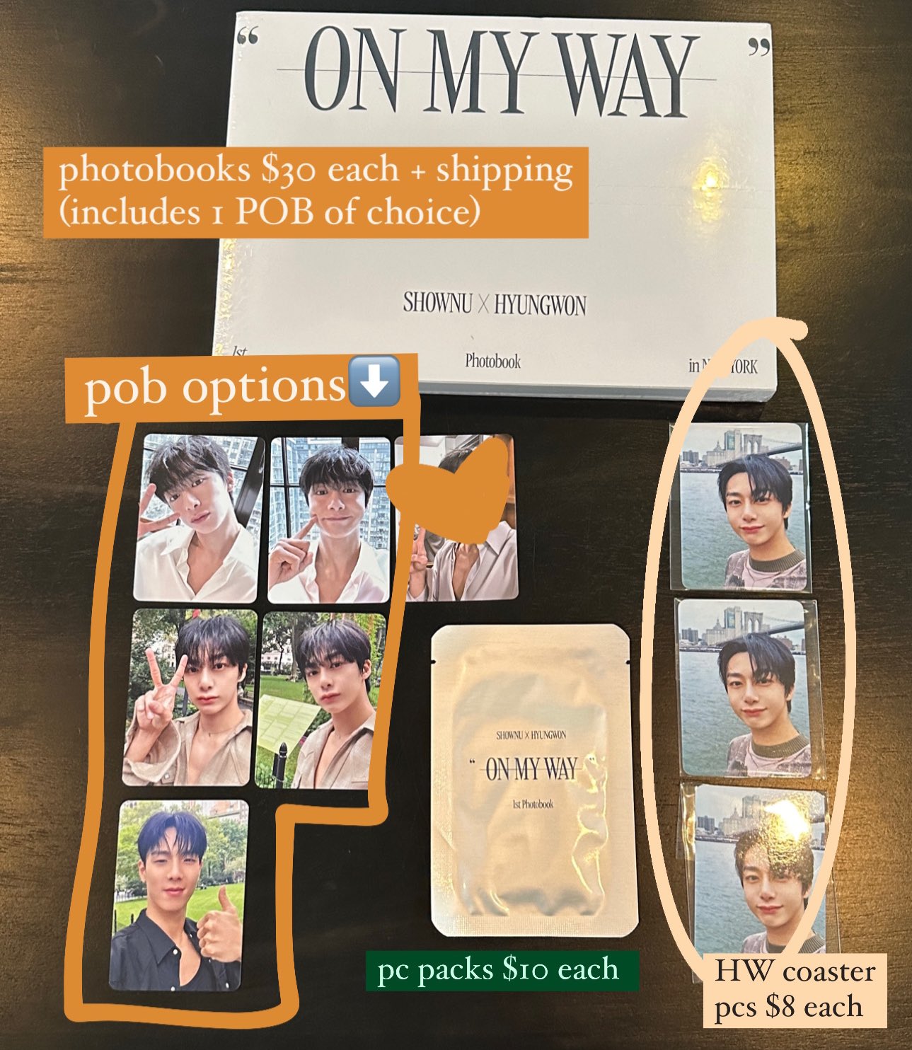 Amber♡̆̈✨ on X: 
