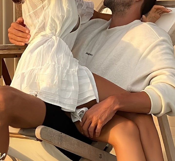 lya (@bllumflc) on Twitter photo 