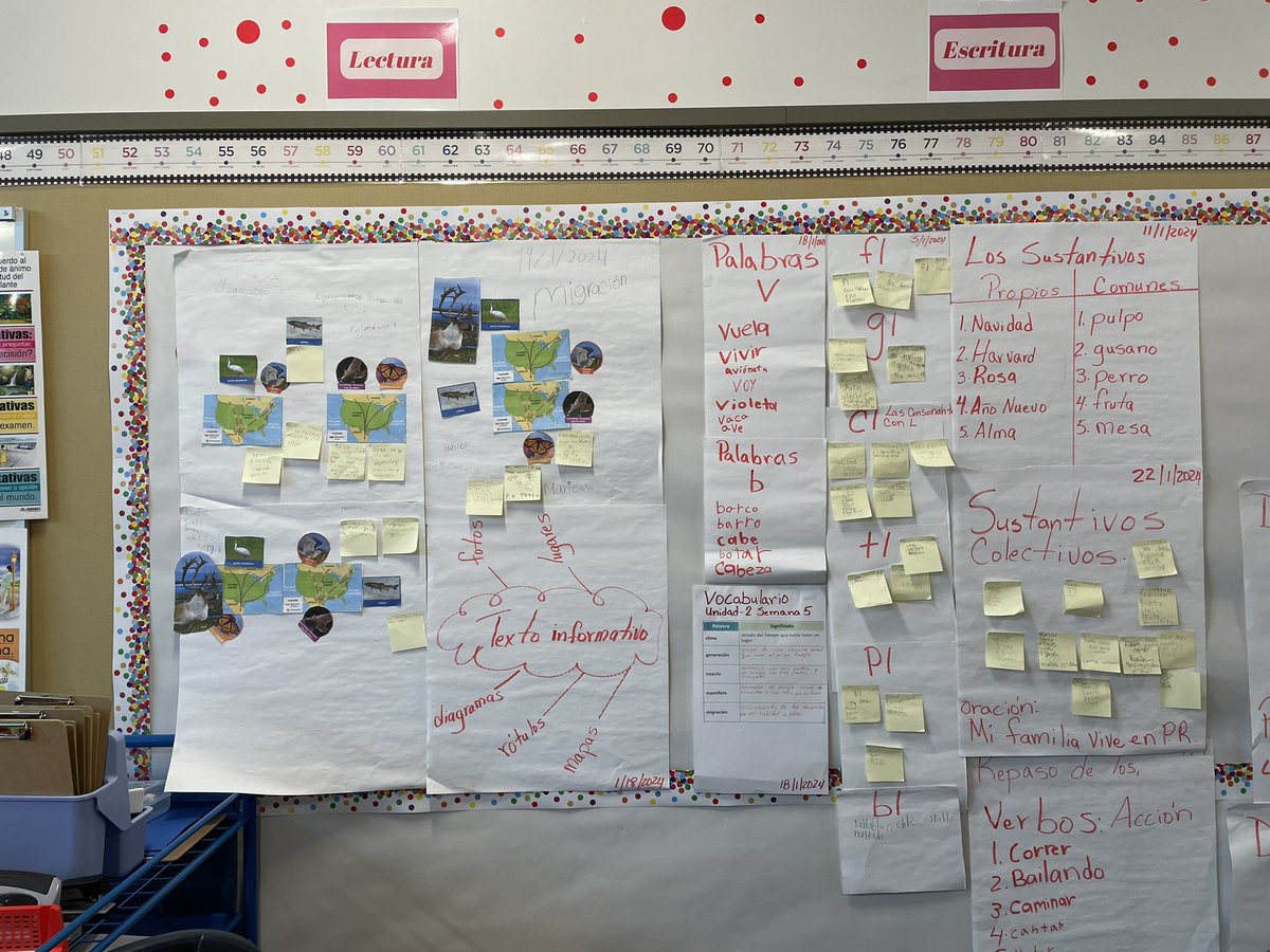 Vicki Bates tweet media